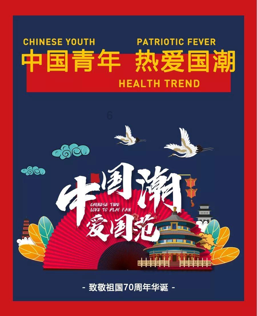 泰勒·斯威夫特再度被换脸引全球粉丝愤怒，防范AI技术滥用，谁都不是旁观者