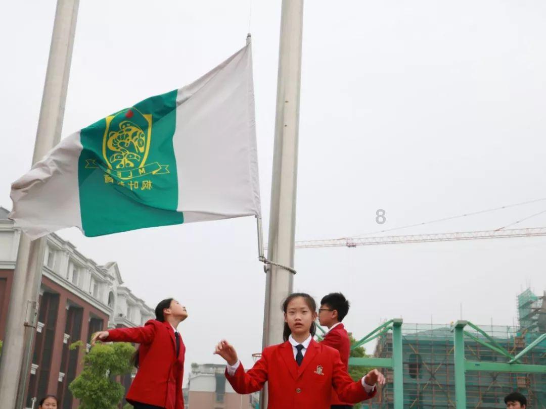 经典扫雷大挑战