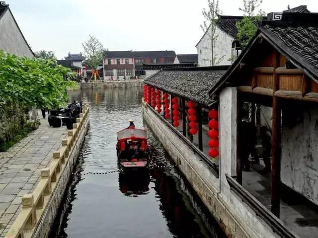 镇魔曲页游